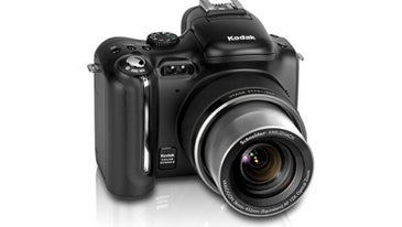 Camera-Review-Kodak-EasyShare-P712
