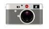 Leica M by Jony Ive for (RED)