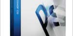 Adobe’s Free White Paper Helps Maximize Photoshop Performance Adobe’s Free White Paper Helps Maximize Photoshop Performance