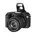 10-Things-You-Should-Know-About-The-Canon-EOS-20D