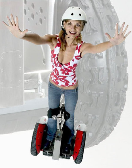 Typepad Import Image