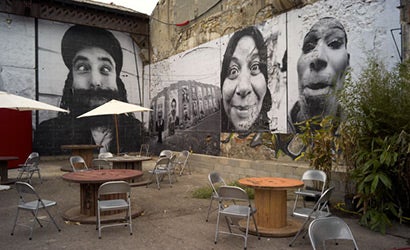 Assessing-Arles