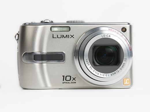 Panasonic-Lumix-DMC-TZ3