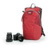 Mind Shift Gear SidePath Camera Backpack