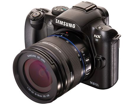 Typepad Import Image