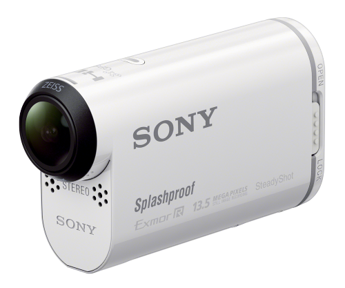 sony as100v