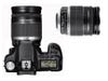 Lens Test: Canon 18-200mm f/3.5-5.6 EF-S IS AF