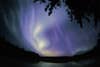 Landscapes-After-Dark-Aurora-Borealis