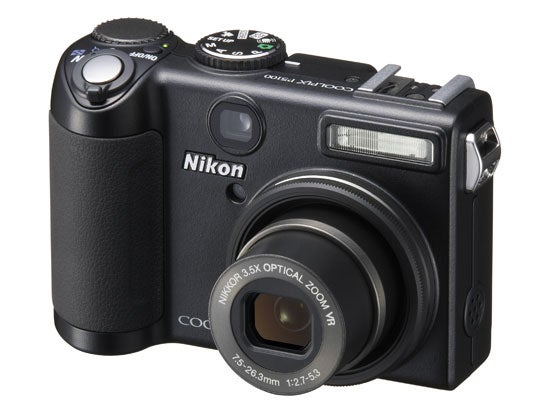 Nikon-Coolpix-P5100