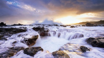 Traveling Photographer’s Guide: Hawaii