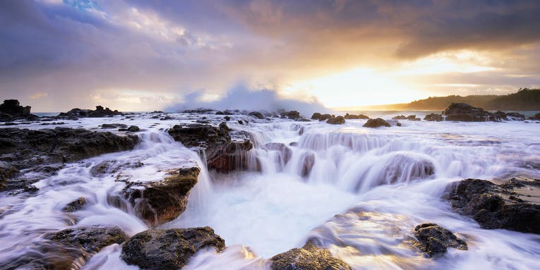 Traveling Photographer’s Guide: Hawaii