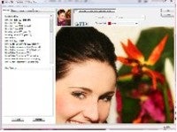 Typepad Import Image