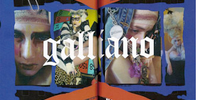 William Klein Sues for Plagiarism and Wins William Klein Sues for Plagiarism and Wins