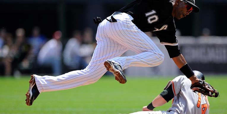 I, Photographer: Shooting the Big leagues I, Photographer: Shooting the Big leagues
