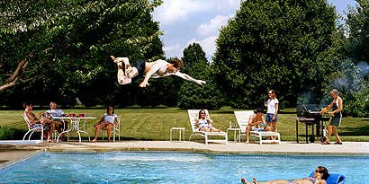 The Best Photo Assistants in America The Best Photo Assistants in America