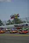 Shooting-Talladega-Superspeedway-Spotters-stand-i