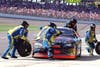 Shooting-Talladega-Superspeedway-Bobby-Labonte-s