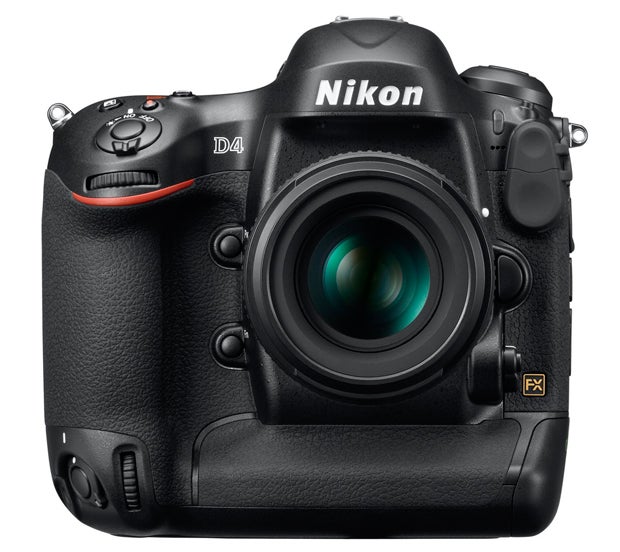 nikond4