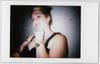 httpswww.popphoto.comsitespopphoto.comfilesimportembeddedfilesimce_uploadsinstax_3_of_6.jpg