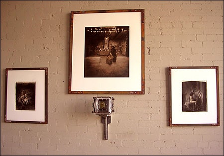 Heart-Camera-The-Heart-camera-s-installation-incl