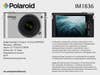 httpswww.popphoto.comsitespopphoto.comfilesimportembeddedfilesimce_uploadspolaroid-im1836-mirrorless-android-based-camera.jpeg