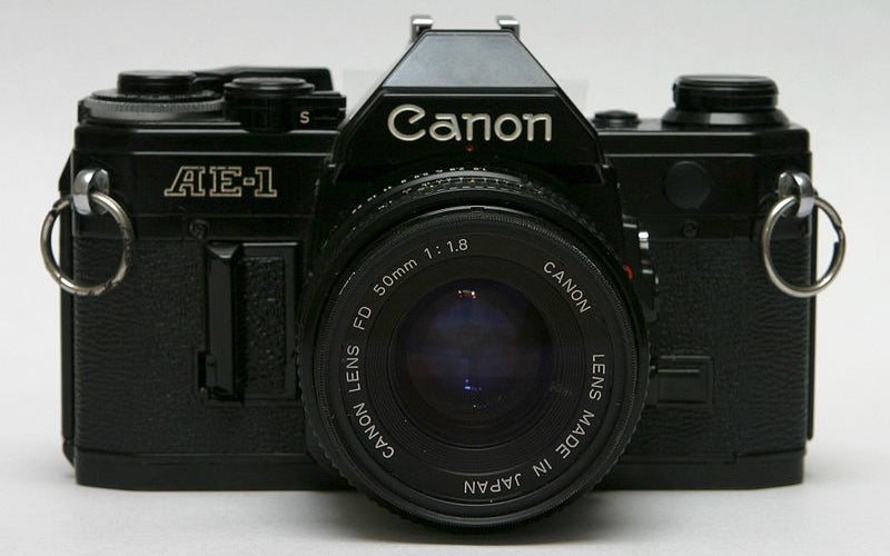 canonae1.jpg