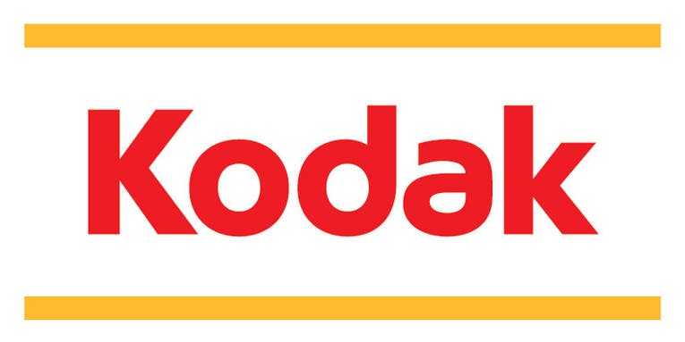 Kodak To Reportedly Stop Acetate Production For Film