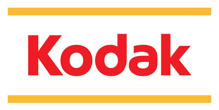 Kodak To Reportedly Stop Acetate Production For Film Kodak To Reportedly Stop Acetate Production For Film