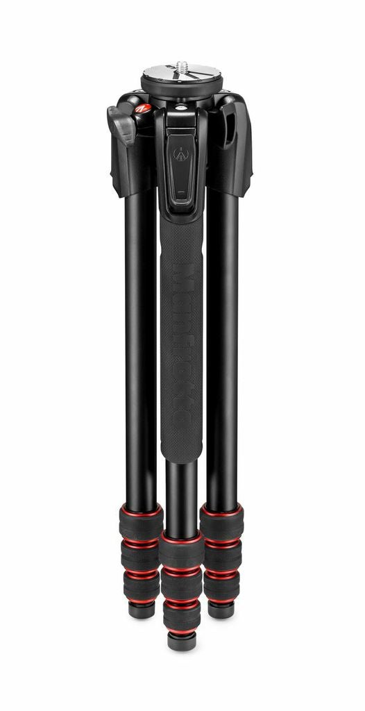 Manfrotto 190GO! Tripod