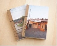 Typepad Import Image