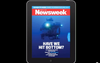Newsweek animated cover main