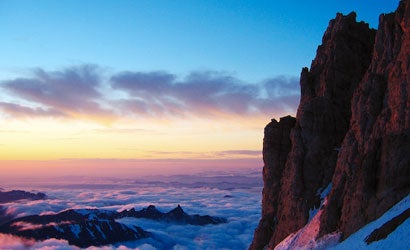 Holiday-Gifts-for-the-Landscape-and-Travel-Photographer