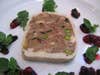 Venison-Terrine-with-pistachio-black-trumpet-and