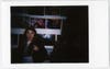 httpswww.popphoto.comsitespopphoto.comfilesimportembeddedfilesimce_uploadsinstax_6_of_6.jpg