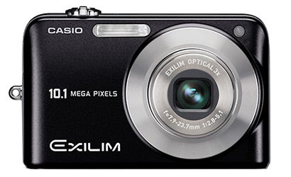 Camera-Test-Casio-Exilim-EX-Z1050