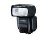 Canon Speedlite 600EX III-RT Flash with radio triggering