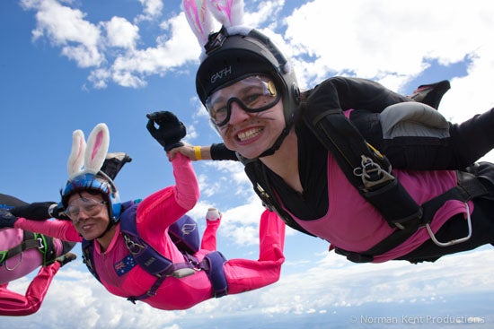 nkp-skysisters 2011-7305.jpg