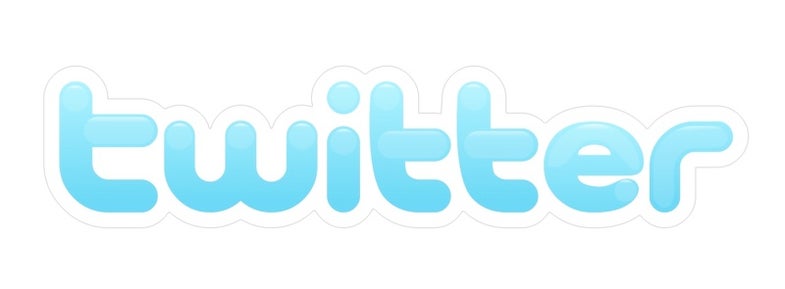 Twitter logo