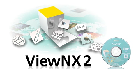 Nikon Releases ViewNX 2.10.0 and Picture Control Utility 2.0.0 With D810 Support
