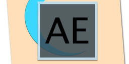Aperture Exporter Beta Wants To Help You Transition To Lightroom Aperture Exporter Beta Wants To Help You Transition To Lightroom