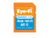 Eye-Fi Shutdown Service