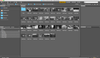 Adobe Bridge CC 6.2