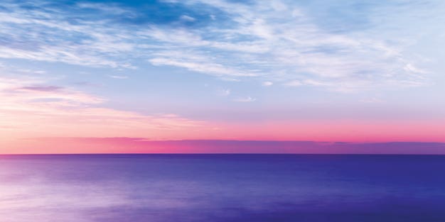 Quick Tip: How to Shoot Abstract Sunsets