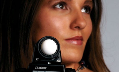 Review-Sekonic-L-758DR-DigitalMaster-Lightmeter