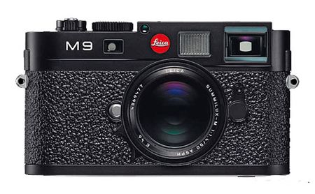 Typepad Import Image