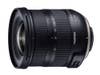 tamron ultra wide 17-35mm camera lens