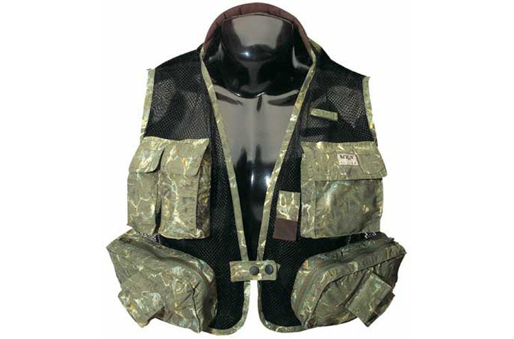 allweather_vest.jpg