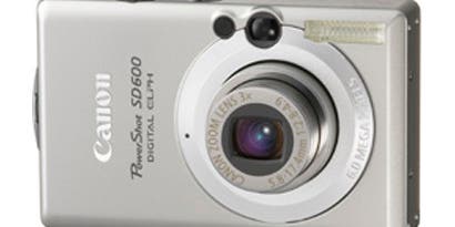 Top 5 Digital Compacts for January Top 5 Digital Compacts for January