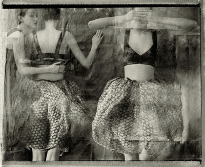Typepad Import Image
