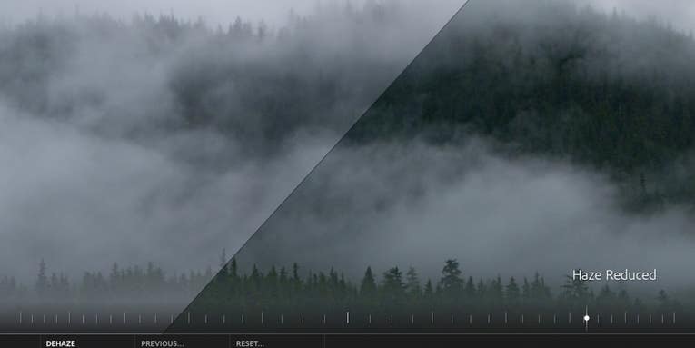 Adobe Continues Push Toward Mobile Photo Editing With Photoshop Fix, Photoshop Mix 2.0 Apps, and Creative Cloud Updates Adobe Continues Push Toward Mobile Photo Editing With Photoshop Fix, Photoshop Mix 2.0 Apps, and Creative Cloud Updates